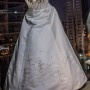 VESTIDO 5 VESTIDO 5
