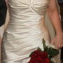 Vestido Novia 1