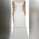 t611-by-moonlight-tangoalt2