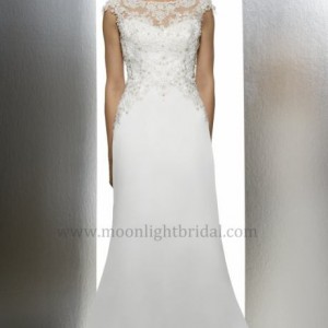 t611-by-moonlight-tangoalt2