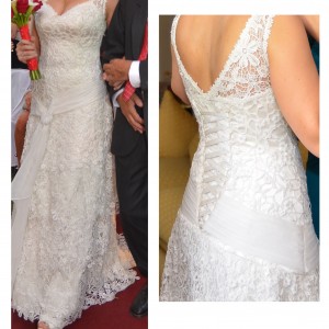 vestido 4