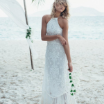 Captura de pantalla 2016-09-23 a las 18.05.30