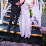 Foto_3 Foto_3