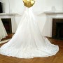 IMG-20160831-WA0002