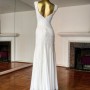 image3 (2)