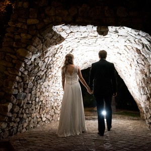 Stefahanie&BernardoBaja-210