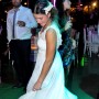 IMG_1522