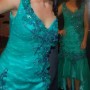 IMG_1526 IMG_1526