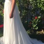 IMG_8889