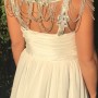 IMG_8892