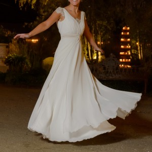 Matrimonio-627