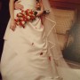 Vestido Novia 1 Vestido Novia 1