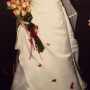Vestido Novia 2 Vestido Novia 2