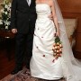 Vestido Novia 4 Vestido Novia 4