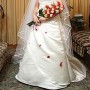 Vestido Novia 5 Vestido Novia 5