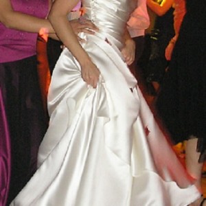 Vestido Novia 6.jpg Vestido Novia 6.jpg
