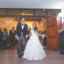 Cesar&Carol-221