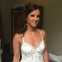 IMG-20170129-WA0073