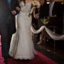 IMG_1880 IMG_1880