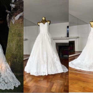 vestido 1 vestido 1