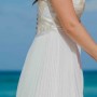 vestido 5