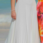 vestido1