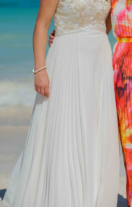 vestido1
