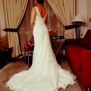 06E4339A-D4E3-4A4D-B8DF-25543190EE9A (1)