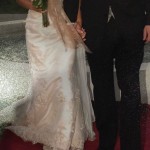 99baf43a-b178-45a9-9165-1ed3bea28b06