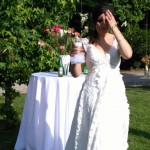 FB_IMG_1487166161943