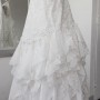 Novia18