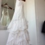 Novia7