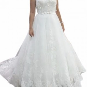 WhatsApp Image 2016-10-26 at 11.39.22 (1)