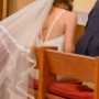 thumb_Matrimonio-0237_1024