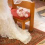 thumb_Matrimonio-0253_1024