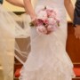 thumb_Matrimonio-0336_1024