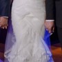 thumb_Matrimonio-0468_1024