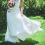 vestido 1 vestido 1