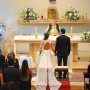 vestido 1 vestido 1