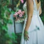 vestido 2 vestido 2