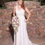 vestido 2 vestido 2