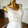 vestido 3 vestido 3