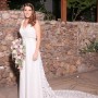 vestido 3 vestido 3