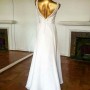 vestido 4 vestido 4