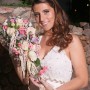 vestido 4 vestido 4