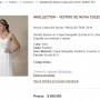 vestido 5 vestido 5