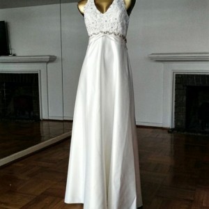 vestido 5 vestido 5