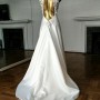vestido 6 vestido 6