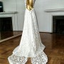 vestido 7 vestido 7
