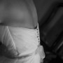 DSC_2091